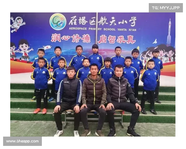 银川站U8组决赛精彩瞬间回放揭示出局时刻引发热议