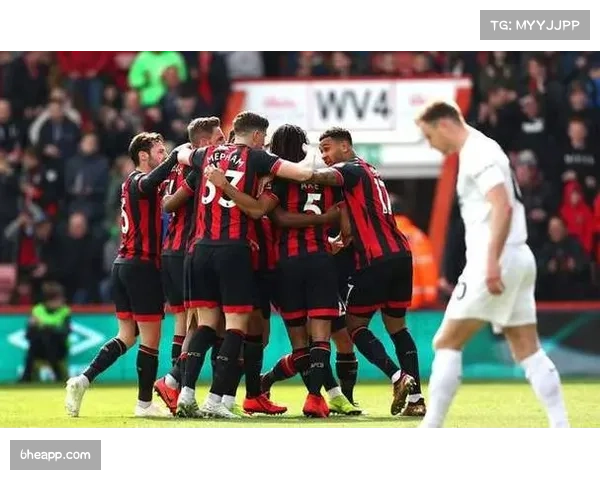 富勒姆遭遇伤病困扰 希门尼斯等多名主力缺阵影响球队战力