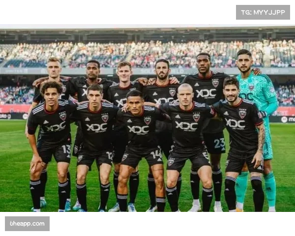 华盛顿联老将发挥余热 经验助力年轻球员成长 华盛顿联老将发挥余热 经验助力年轻球员成长