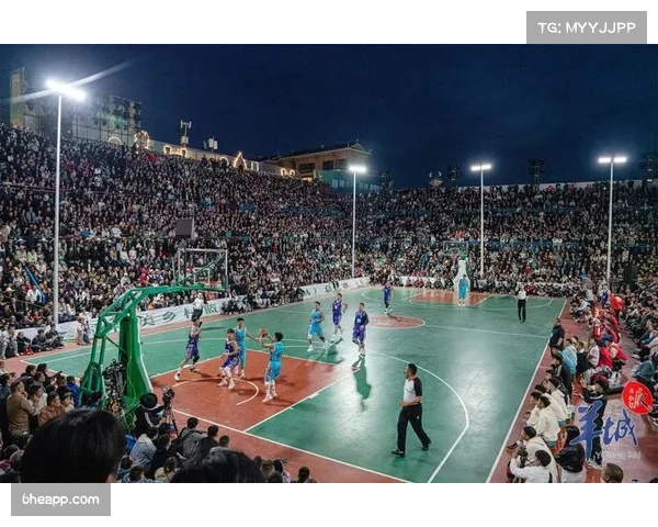 全运会篮球项目东莞赛区采用全日通票 方便观众观看多场比赛 全运会篮球项目东莞赛区采用全日通票 方便观众观看多场比赛