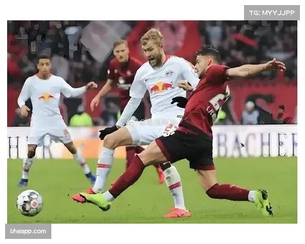 RB莱比锡主场压迫力强劲 攻防转换速度制胜 RB莱比锡主场压迫力强劲 攻防转换速度制胜