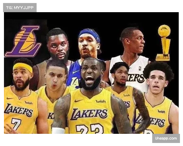 湖人三分命中率联盟垫底 詹姆斯表示射手状态将回升 湖人三分命中率联盟垫底 詹姆斯表示射手状态将回升