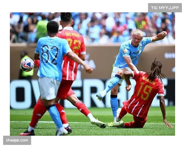 中小球队借主场搏命心态 狼队球迷声浪致客队失误率升12% 中小球队借主场搏命心态 狼队球迷声浪致客队失误率升12%