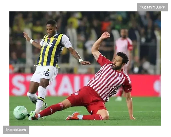 奥林匹亚科斯主场迎战勒沃库森 希腊球队期待再胜