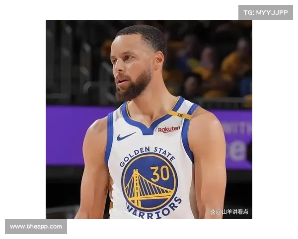 勇士残阵危机加剧，库里巴特勒长期缺阵致季后赛席位岌岌可危