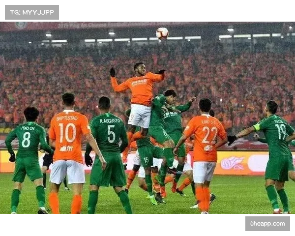 北京防守体系被福建完全解构 外线失守16记三分内线优势荡然无存 北京防守体系被福建完全解构 外线失守16记三分内线优势荡然无存