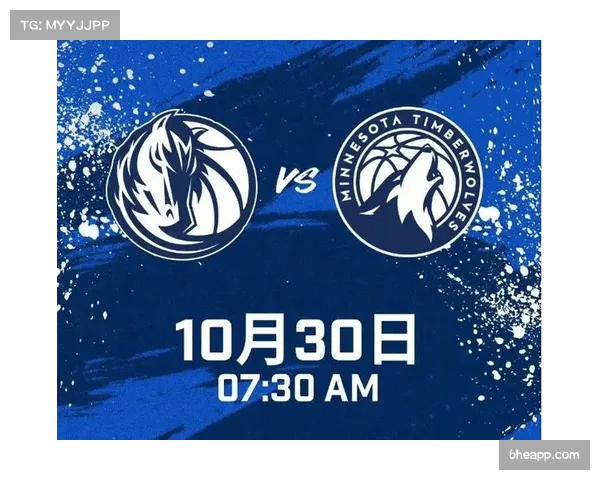 多森姆近四战场均接近三双 森林狼替补控卫打出751万超值表现 多森姆近四战场均接近三双 森林狼替补控卫打出751万超值表现